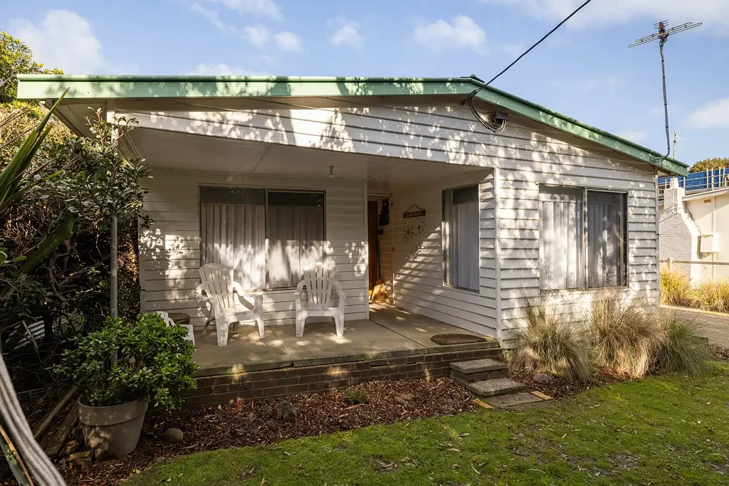 7 Lyall Street, Ventnor, VIC 3922