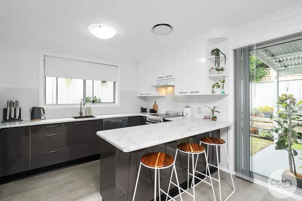 11A Kent Gardens, Soldiers Point, NSW 2317