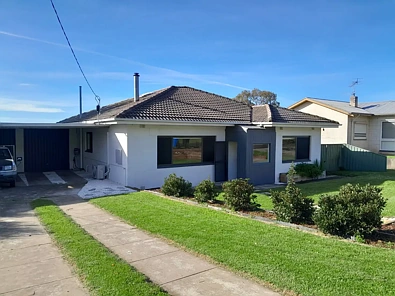 7 Eastview Avenue, Mount Gambier, SA 5290, 3 Bedrooms, 1 Bathrooms, House