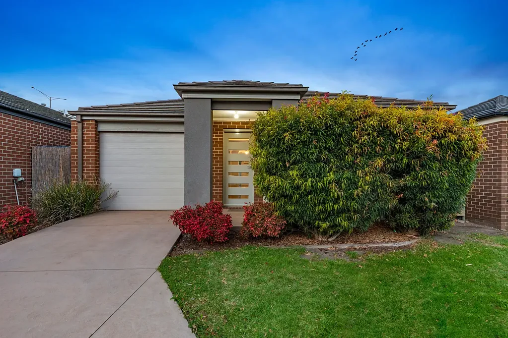 23 Hampshire Street, Officer, VIC 3809