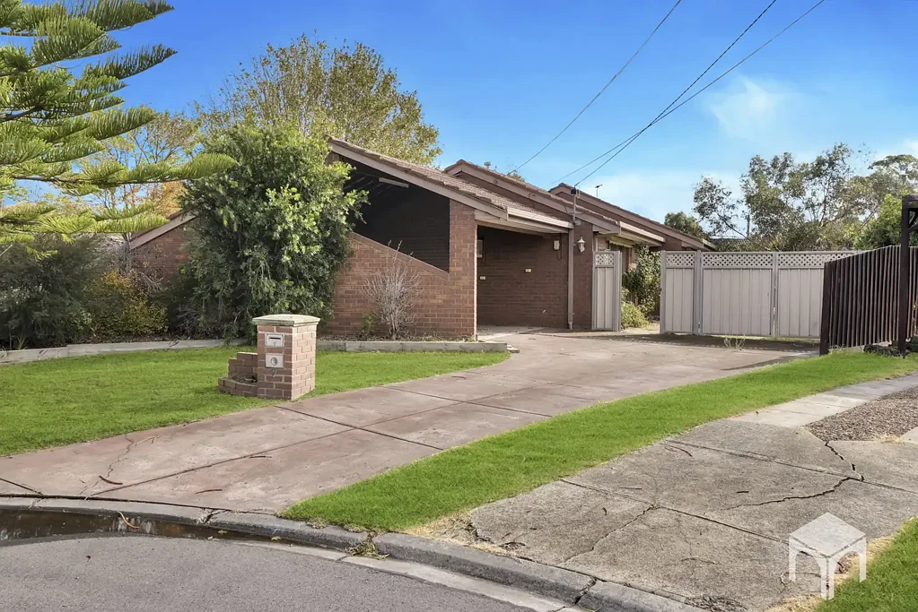 Well-Located Home with Everyday Comfort