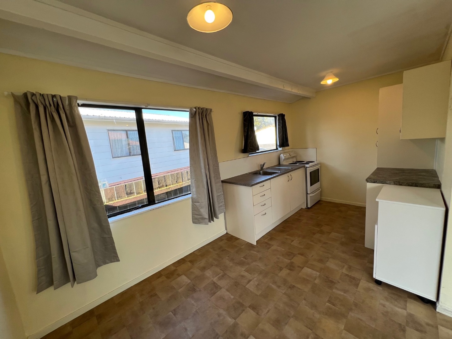 1/56a Burundi Avenue, Clendon Park, Auckland - Manukau, 3房, 1浴