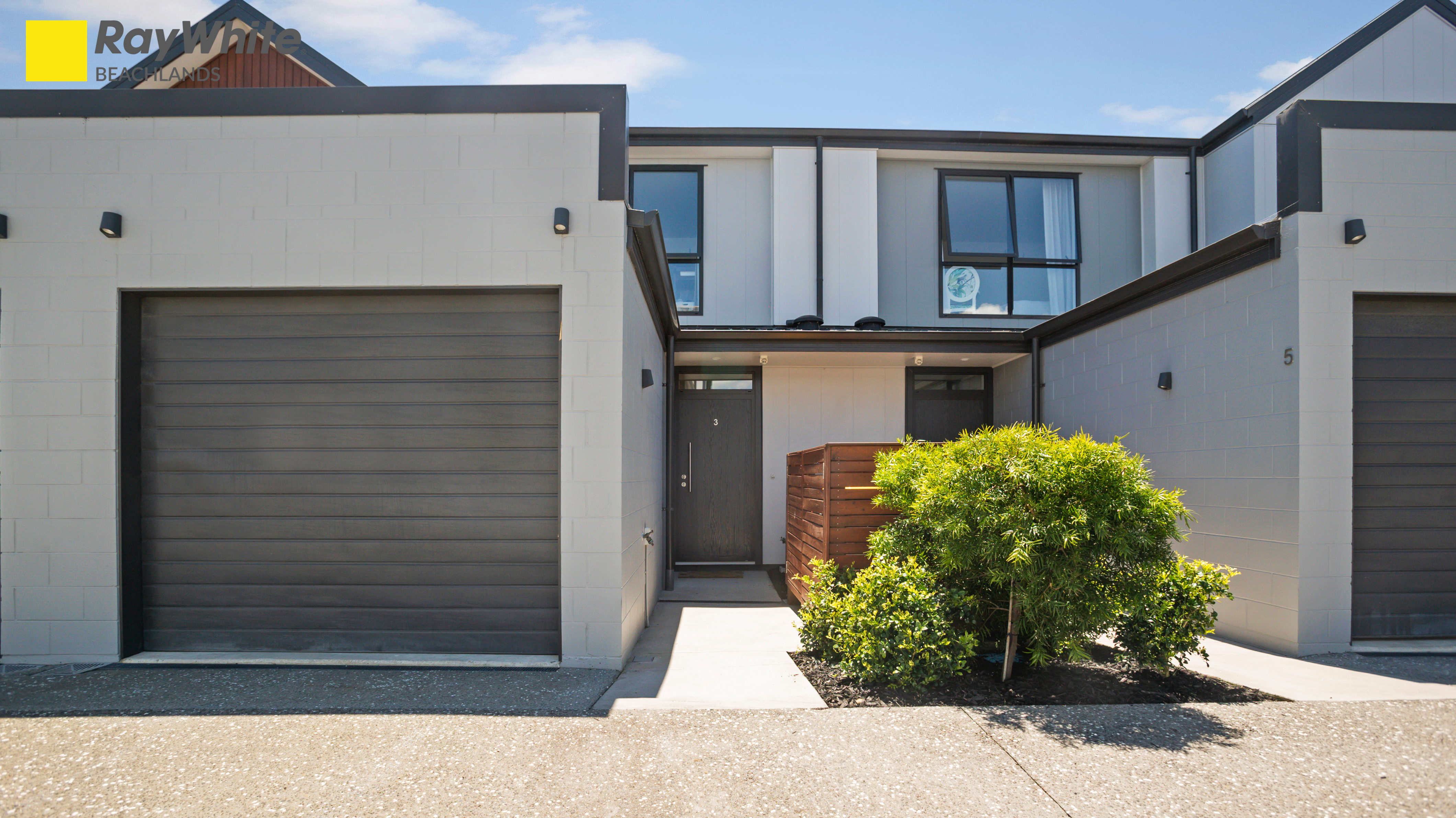 3 Gateway Avenue, Beachlands, Auckland - Manukau, 2房, 0浴