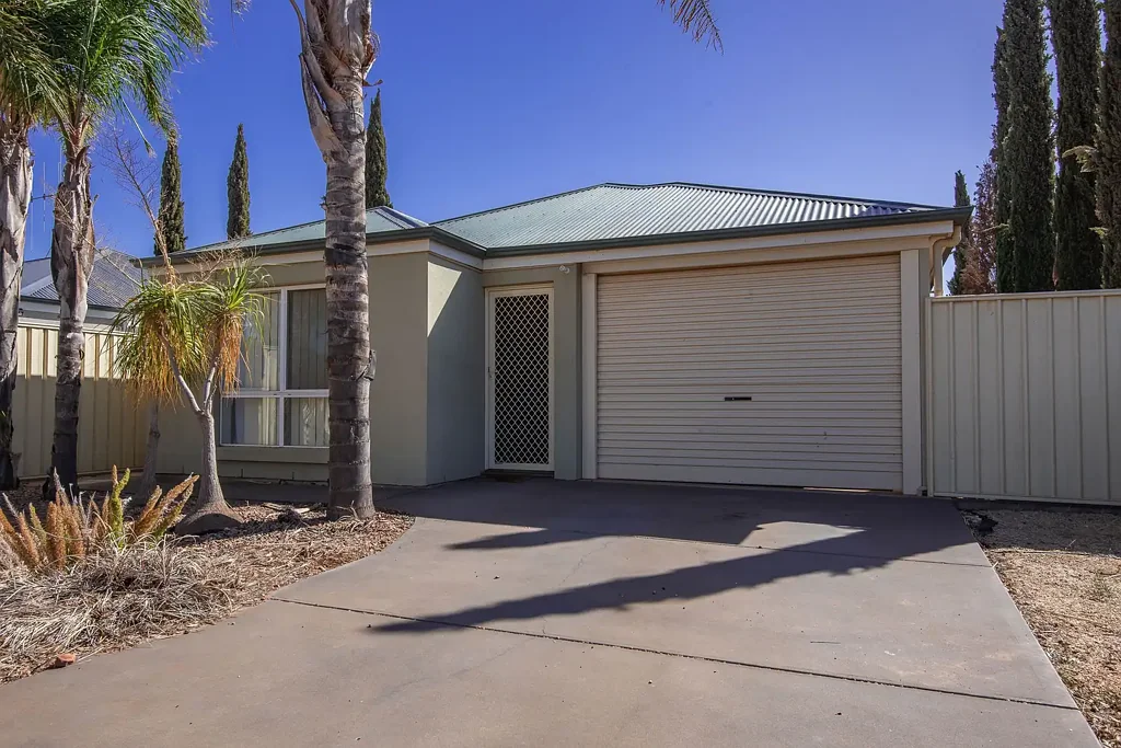 78 Mortimer Street, Whyalla Stuart, SA 5608