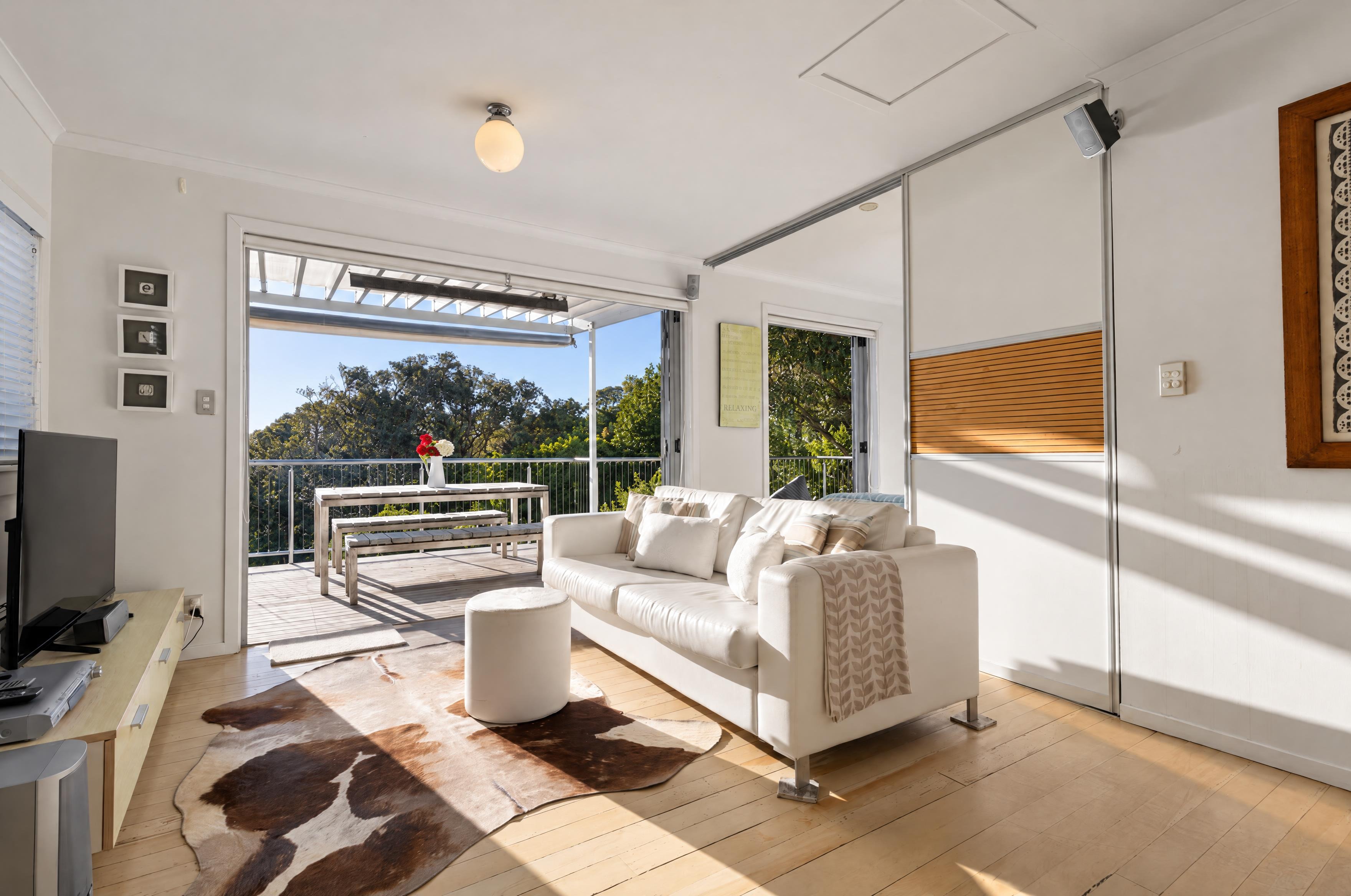70 Burrell Road, Oneroa, photo 17