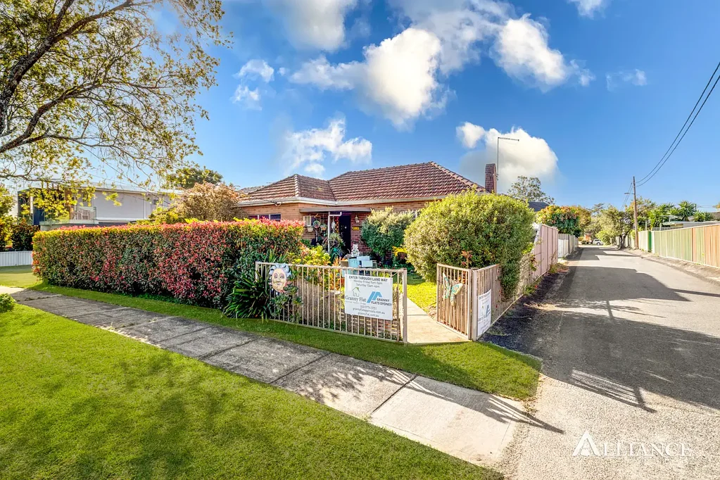 32 Freda Street, Panania, NSW 2213