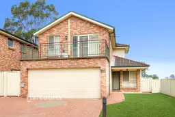 9C Barham Place, Horsley