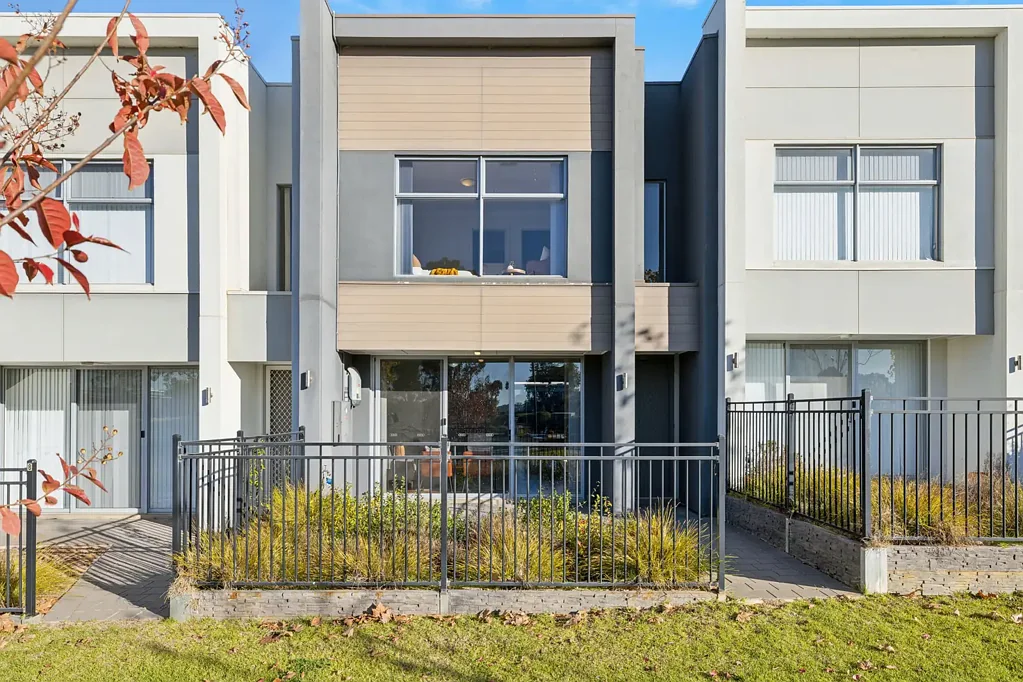 10 Criollo Lane, Mount Barker, SA 5251