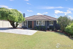 16 Egeus Way, Coolbellup