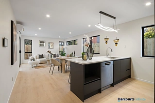 1-4/8 Deuxberry Avenue, Northcote, Northcote, North Shore City