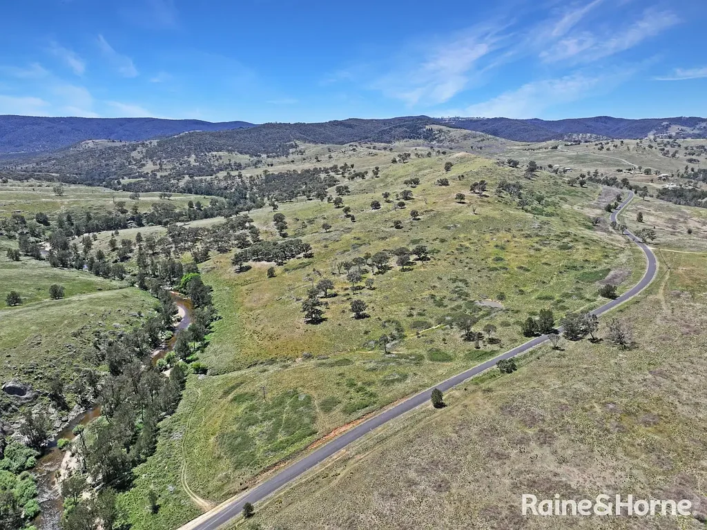 Milkers Flat  229 ACRES WITH RIVER ACCESS & ENDLESS POTENTIAL