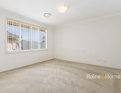 5/102-104 Bourke Road, Umina Beach, Central Coast, 3 Bedrooms, 2 Bathrooms, Townhouse