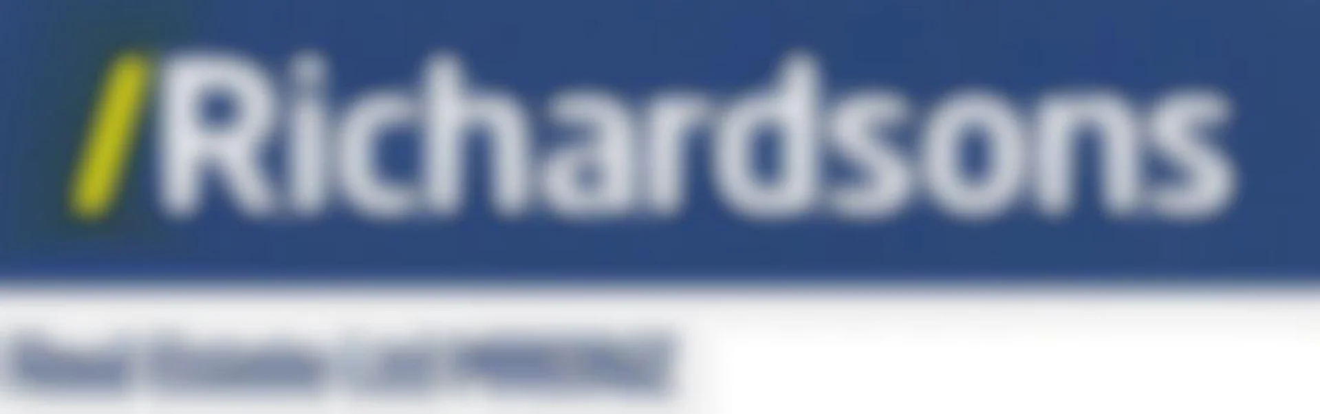 Richardsons Real Estate Ltd (Licensed: REAA 2008) - Ngatea