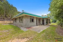 135 Hirsts Road, Boolarra