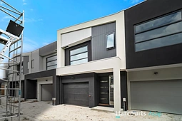 5/30-32 Lyall Street, Cranbourne