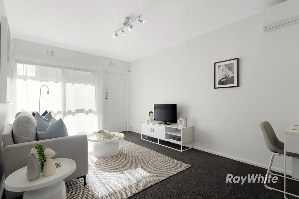 3/41 Shepparson Avenue, Carnegie, VIC 3163