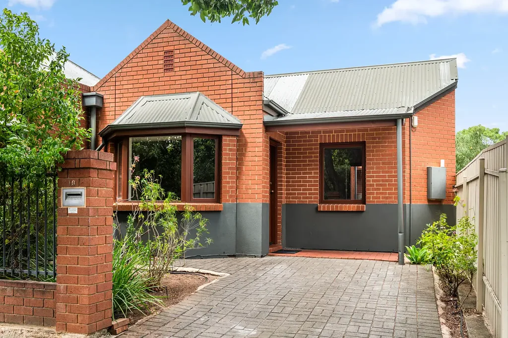 10 Gloucester Terrace, Norwood, SA 5067