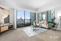 1409/33 City Road, Southbank