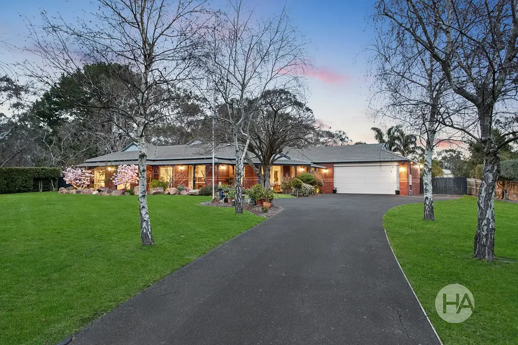 6 Nicholas Court, Rosebud, VIC 3939