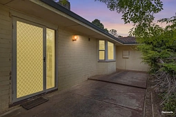 56 Croyden Road, Roleystone
