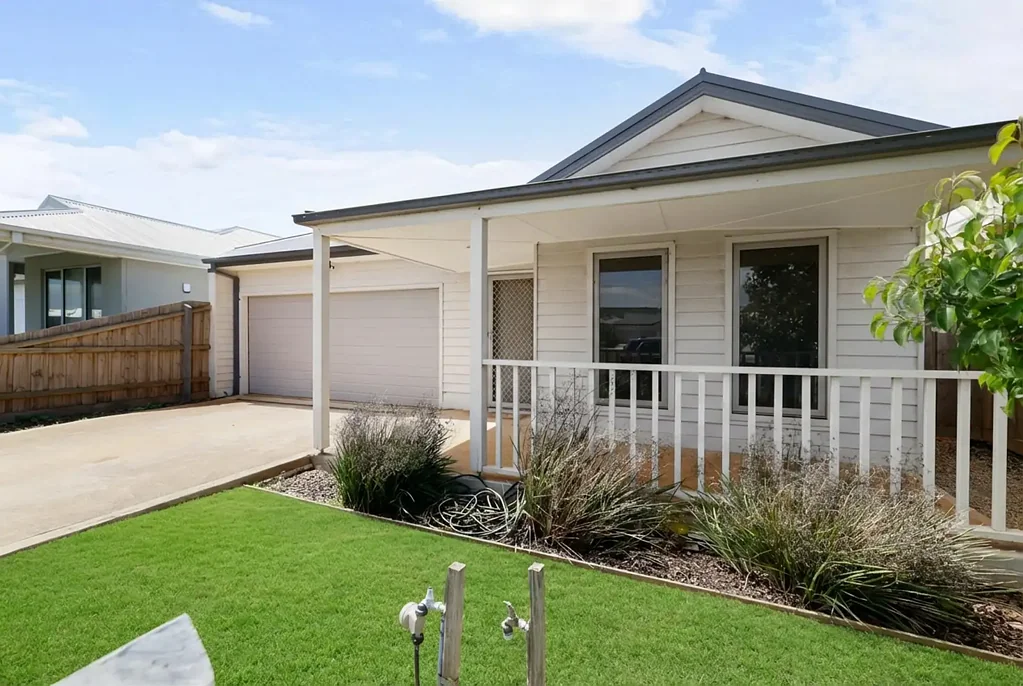 24 Lawler Road, Eynesbury, VIC 3338