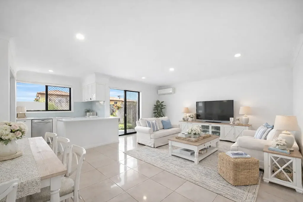 11/35 Brentford Road, Richlands, QLD 4077