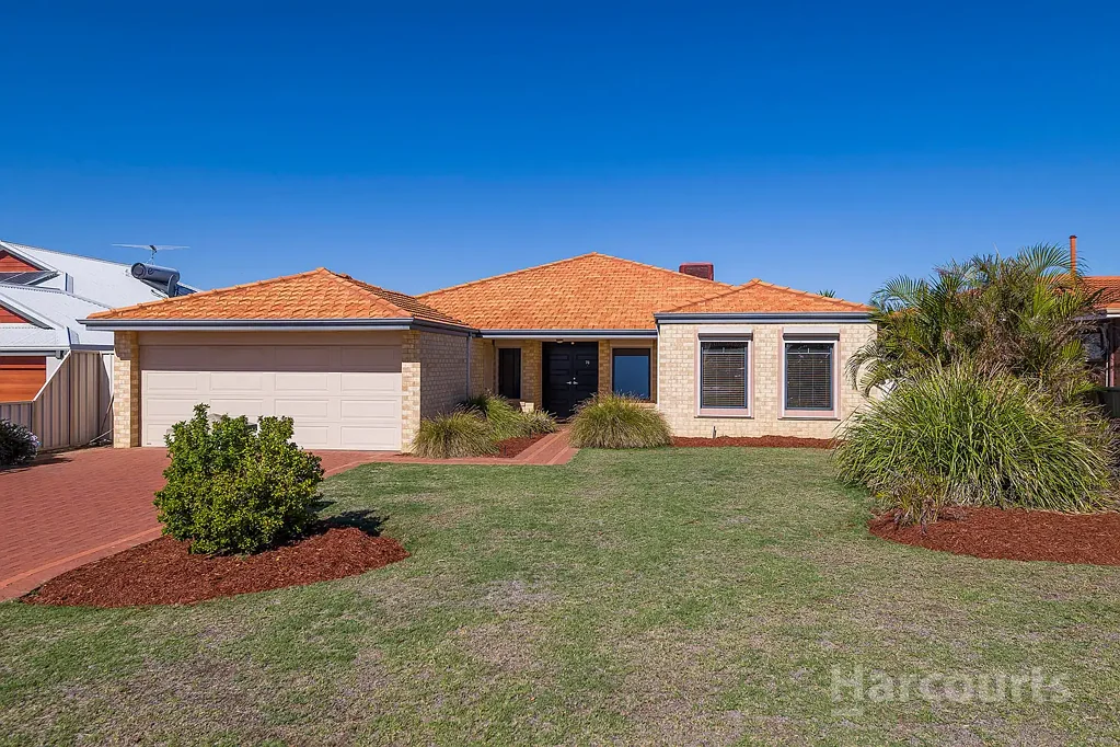78 Kemp Street, Pearsall, WA 6065