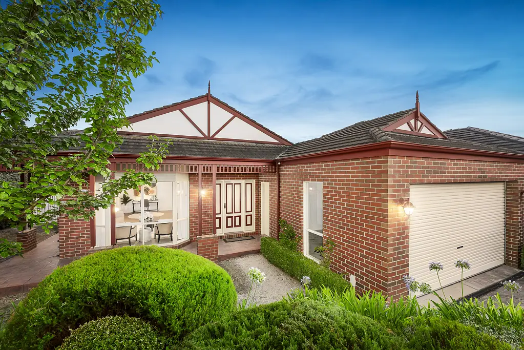 31 Woodhall Wynd, Donvale, VIC 3111
