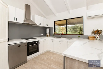 8 Avis Court, Denmark, WA 6333, 4 Schlafzimmer, 2 Badezimmer, House