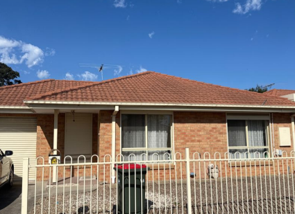 14B KATE ST, ST ALBANS VIC 3021, 0 Schlafzimmer, 0 Badezimmer, House