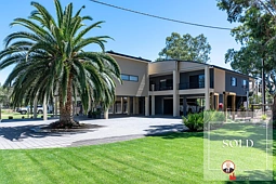 2907 Purnong Road, Caurnamont