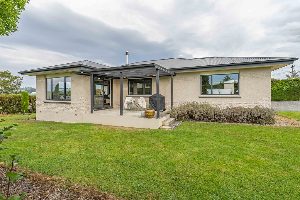 24 Norton Street, Gore, Southland