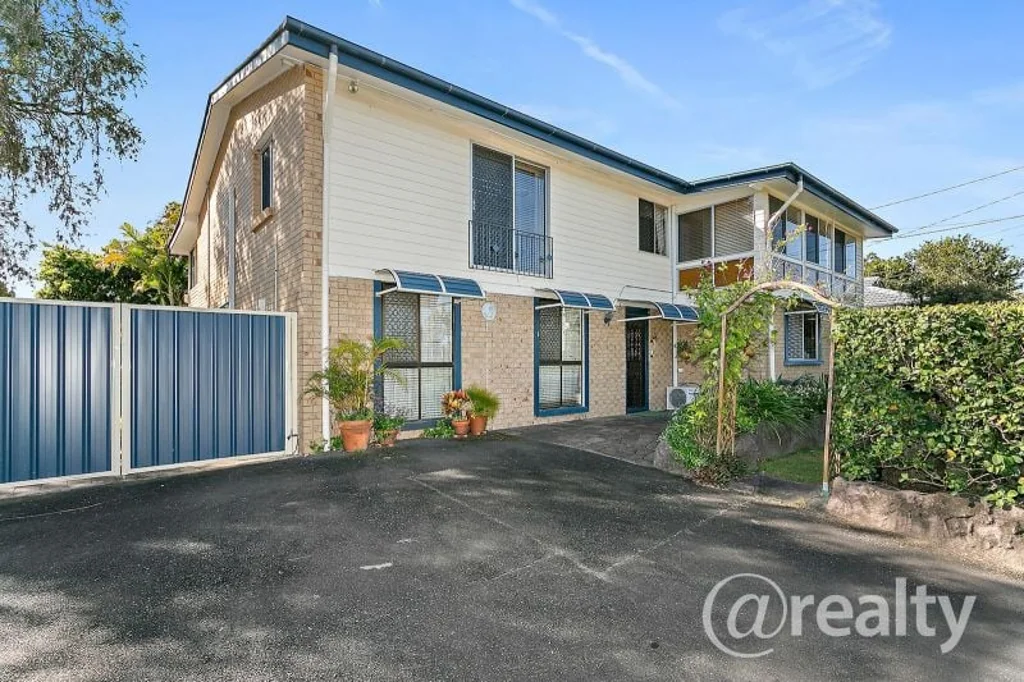 64 Cochrane Street, Camira, QLD 4300