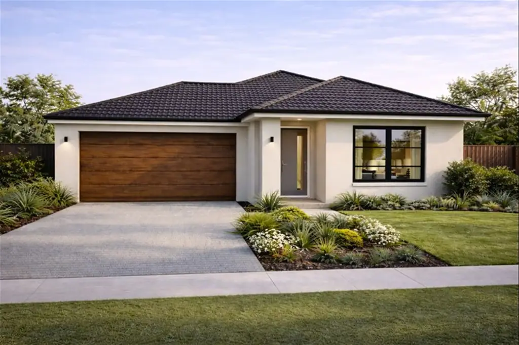 Wattle Grove 4Zimmer Stunning 4x2 Family Home in Highly Sought-After Wattle Grove, WA