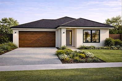 Wattle Grove 4 Slaapkamer Stunning 4x2 Family Home in Highly Sought-After Wattle Grove, WA