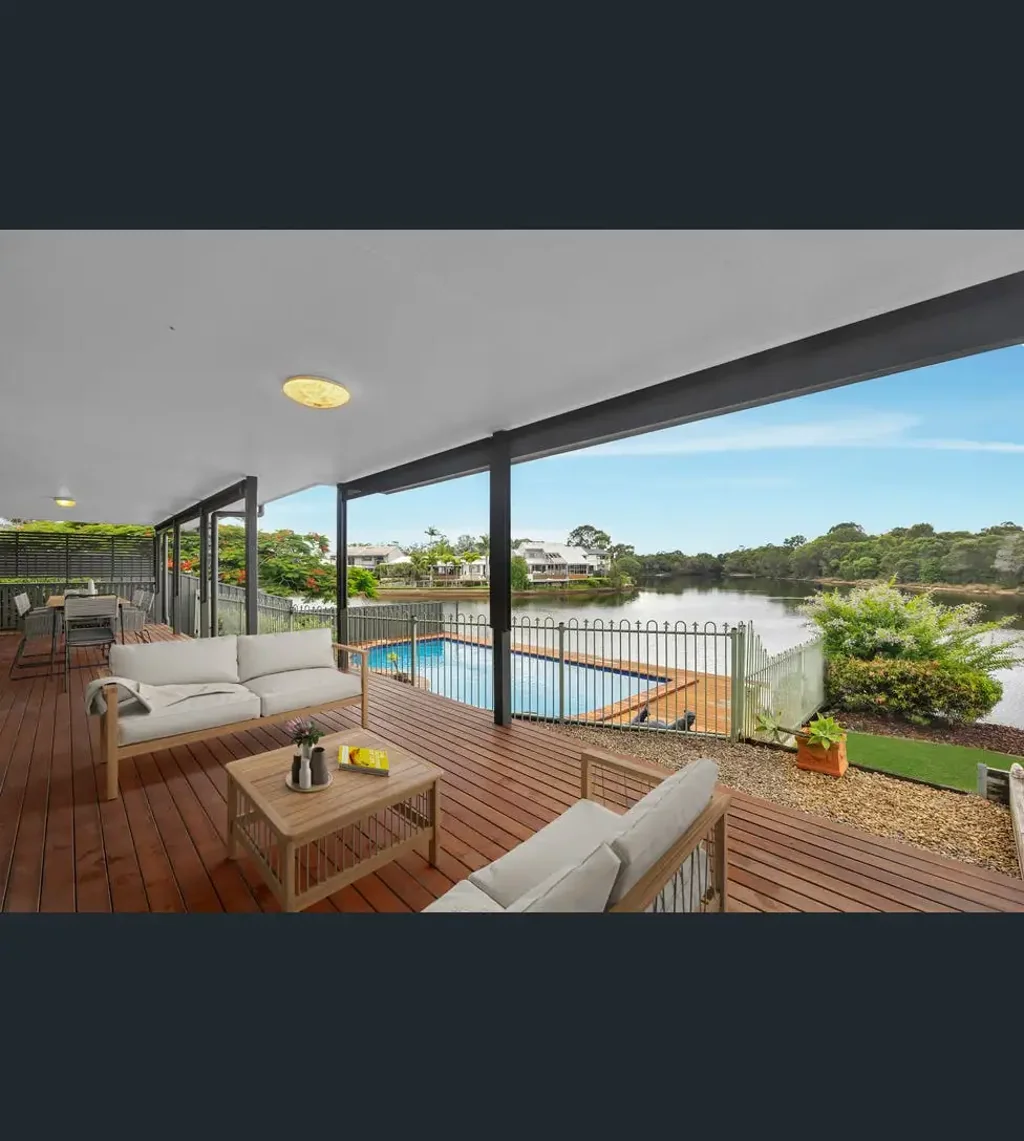 113 Baanya Street, Wurtulla, QLD 4575