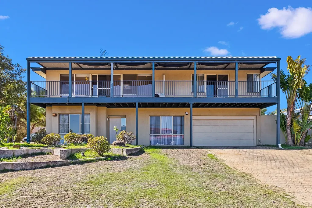 Coogee 4Zimmer Space, Sea Breezes & Endless Possibilities