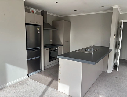 20B Bantry Street, Alexandra, Otago, 3房, 2浴, 整租独立别墅