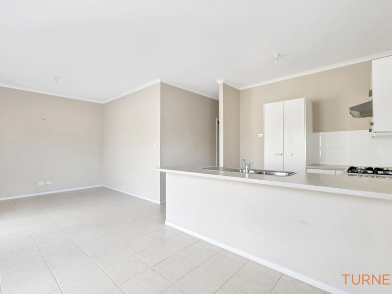 UNIT 1 12 COWRA CR, PARK HOLME SA 5043, 0 Bedrooms, 0 Bathrooms, Unit