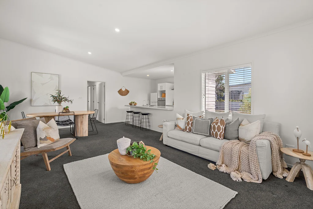 2 Coprosma Close, Papamoa Beach, Tauranga, Bay of Plenty