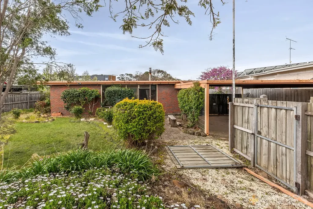 12 Callistemon Court, Ocean Grove, VIC 3226
