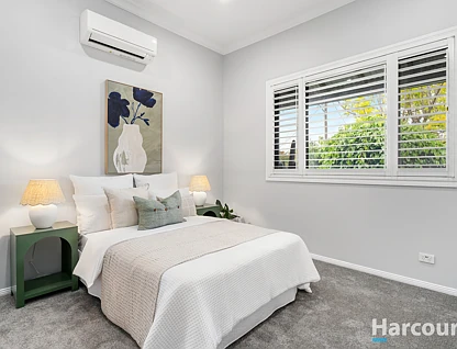 17 Sunderland Street, Mayfield, NSW 2304, 4 ห้องนอน, 3 ห้องน้ำ, House