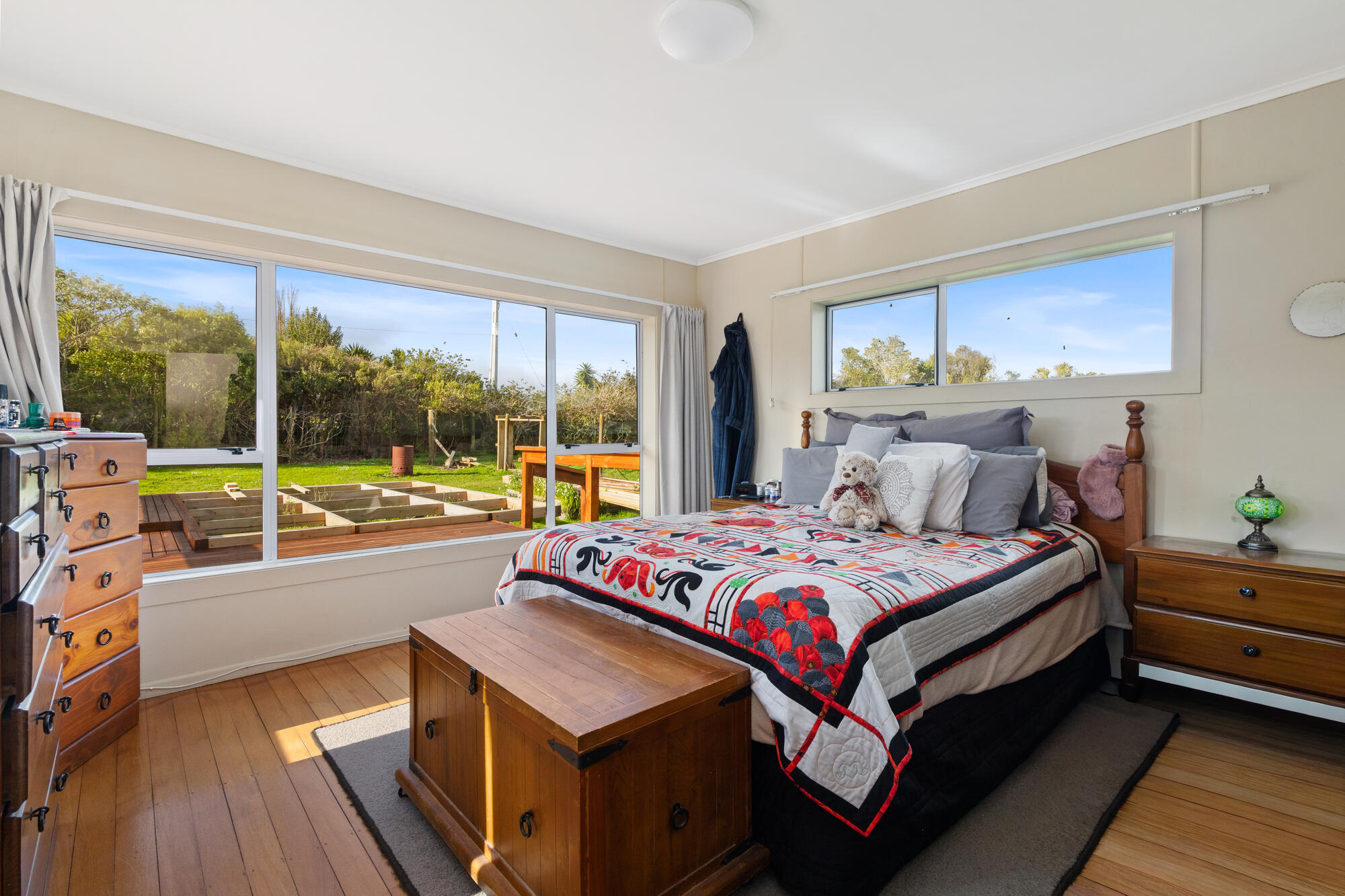 210 Morrison Road, Pukekawa, photo 5