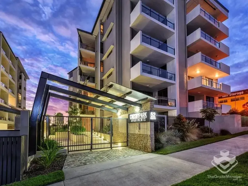 GREAT 1 BEDDER IN LEAFY ALBION! BREAK LEASE - BE QUICK!