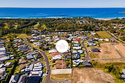 19A Admiralty Drive, Safety Beach