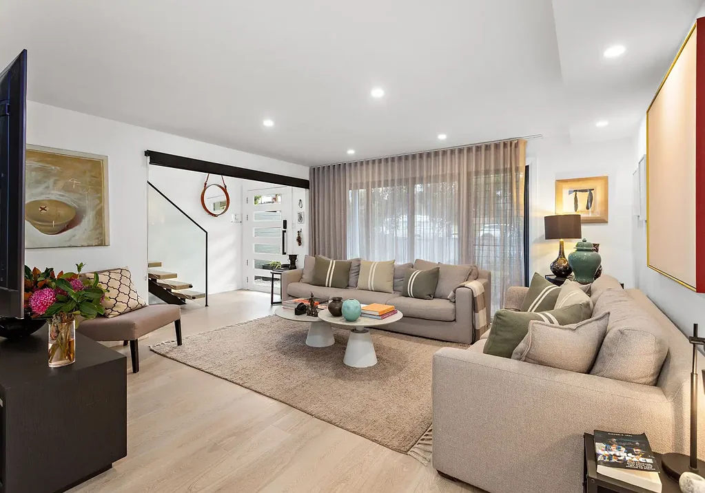 142 Renfrew Road, Werri Beach, NSW 2534