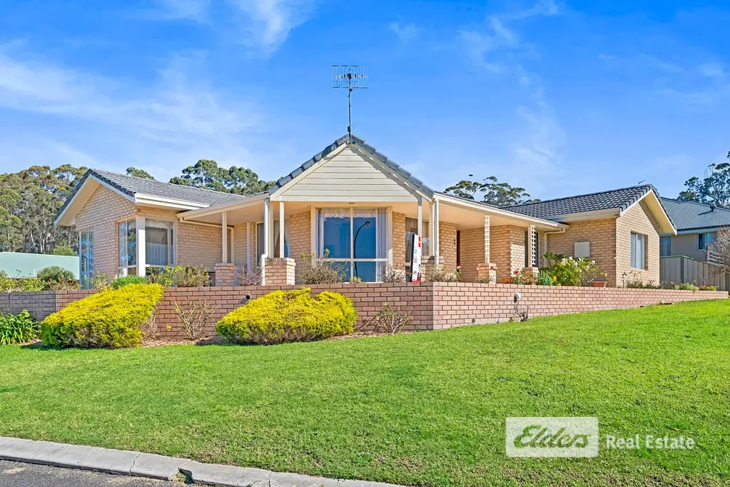 2 Agnes Close, Denmark, WA 6333