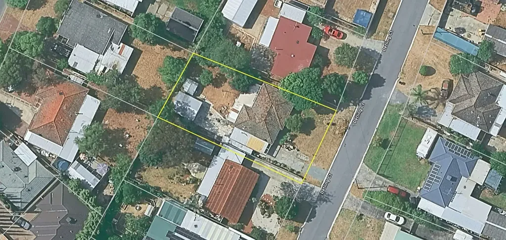 7 Detling Court, Kelmscott, WA 6111