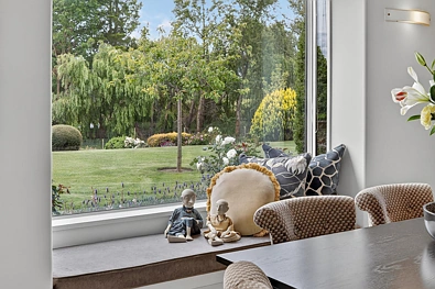 225 Marshmans Road, Ashley, Waimakariri, Canterbury, 4 Bedrooms, 2 Bathrooms, Lifestyle Property