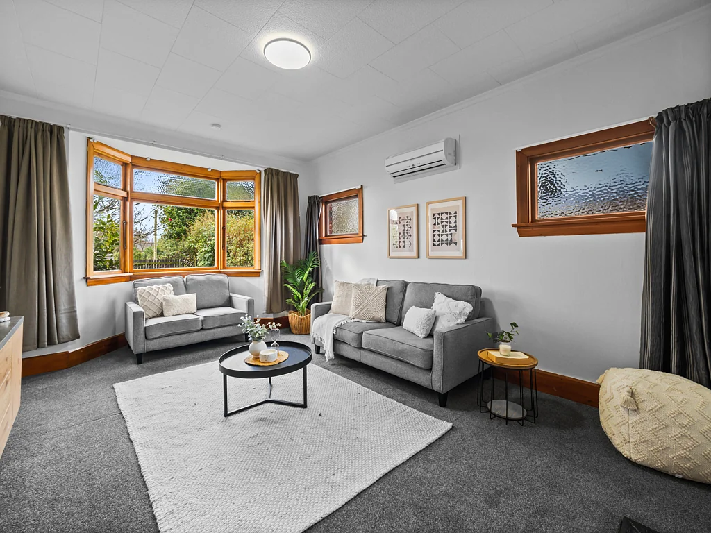 108 Bowen Street, Rakaia, Ashburton, Canterbury